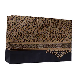 پاکت هدیه کد KL