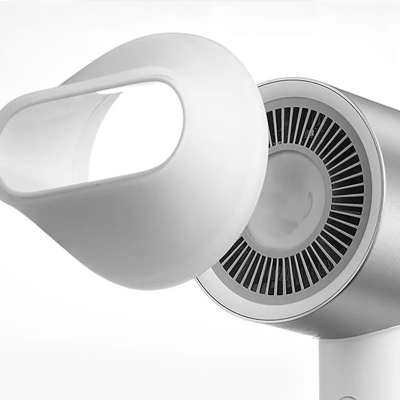  سشوار شیائومی مدل  H500  -  - 3