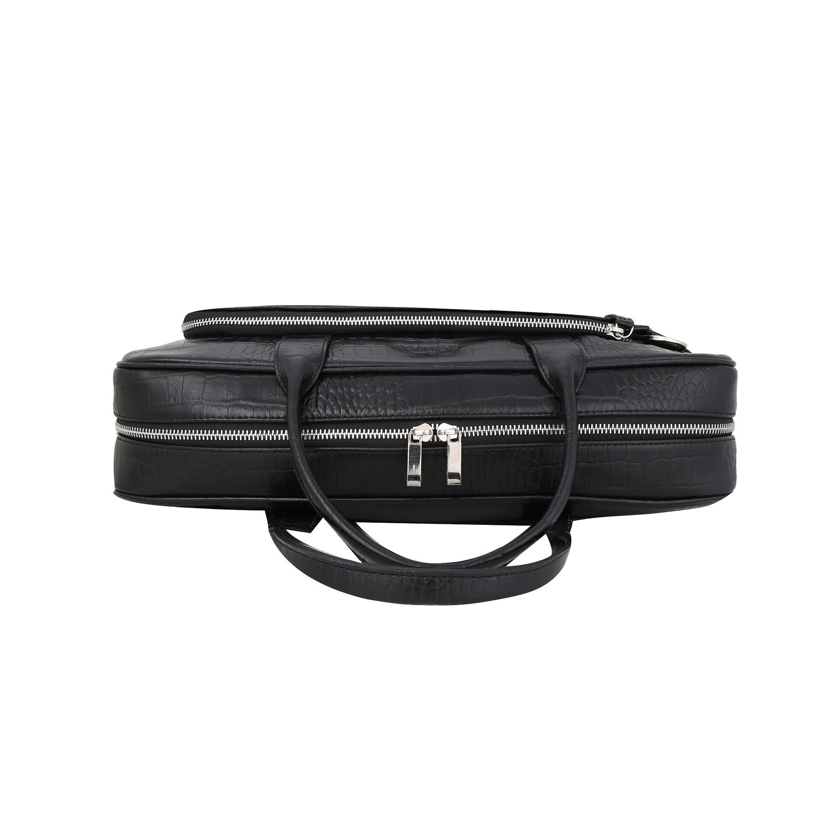کیف اداری شیفر مدل 9634a64 -  - 4