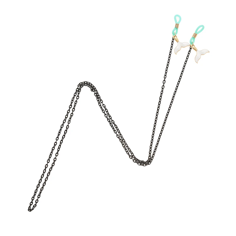 بند عینک زنانه دلنار گالری مدل وال