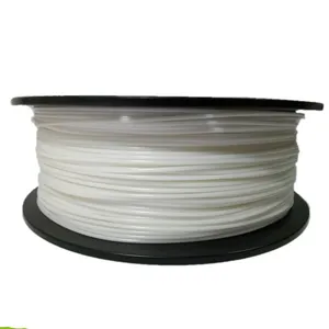 فیلامنت پرینتر سه بعدی PLA  یاسین مدل P101 قطر 1.75 میلی متر 1 کیلوگرم