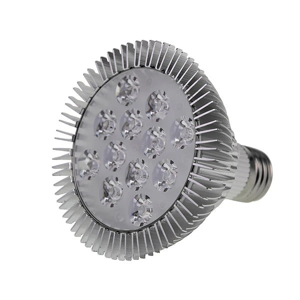 لامپ رشد گیاه 12 وات مدل LD-W13