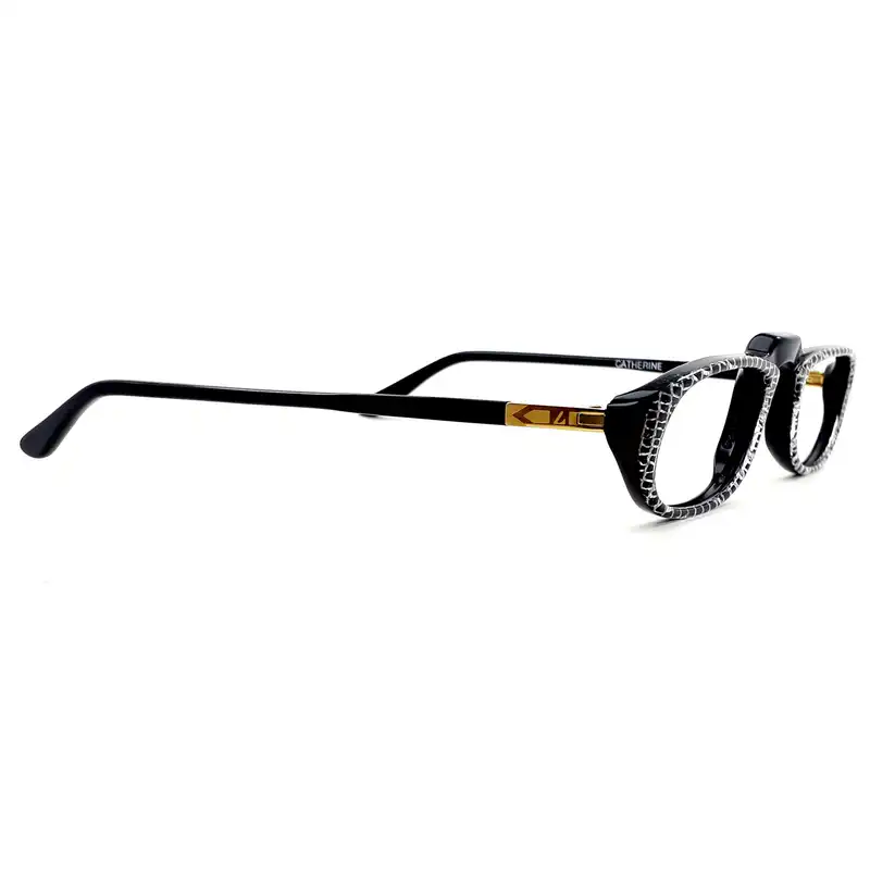 فریم عینک طبی لوزا زنانه مدل 798