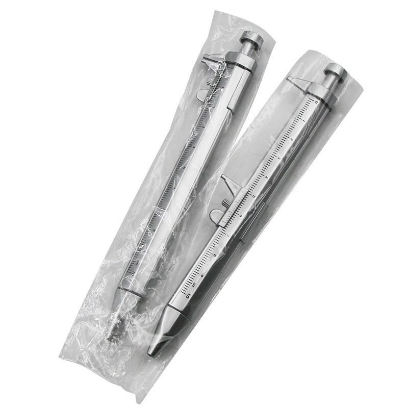 کولیس مدل PEN50 گستره 0-100 میلی متر