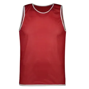 کاور ورزشی مدل 70