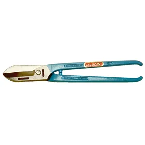قیچی ورق بر اروین مدل گیلبو G-246/12