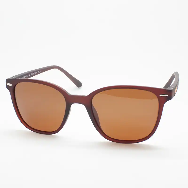 عینک آفتابی اوگا مدل 58993C6