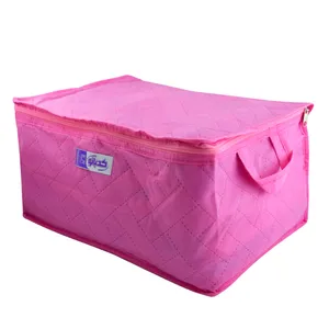 ساک لباس کد بانو مدل B 0/5 