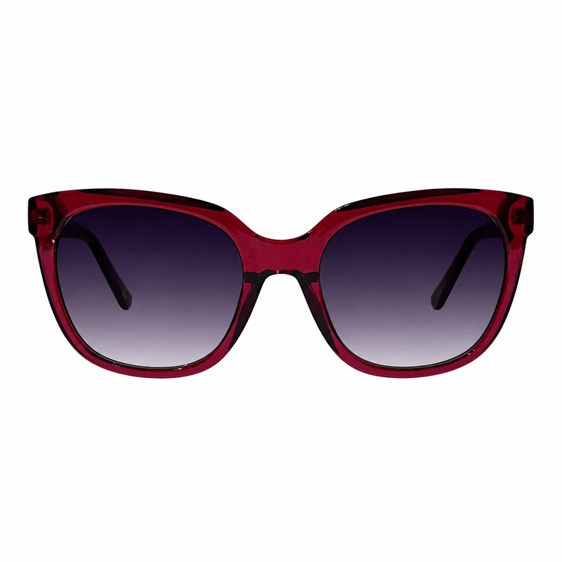 عینک آفتابی ویفرر (Wayfarer) زنانه اکسسورایز کد 0040