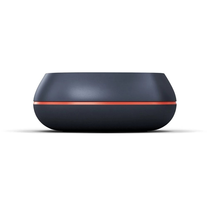 اس اس دی اکسترنال سن دیسک مدل Desk Drive T40 ظرفیت چهار ترابایت
