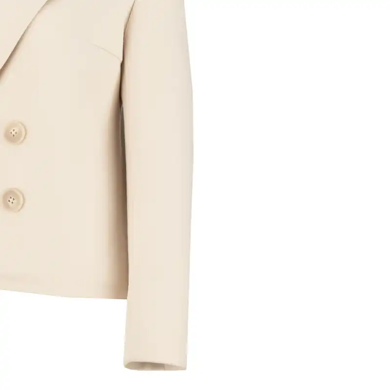 کت زنانه السانا مدل حنانه کد 165009