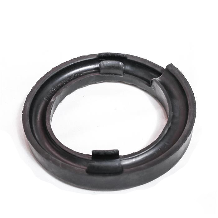 لاستیک سرفنرلول عقب کد 1375 مناسب برای تیبا بسته 2 عددی