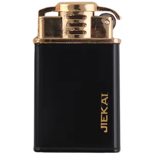 فندک جی کای مدل PJ-109835