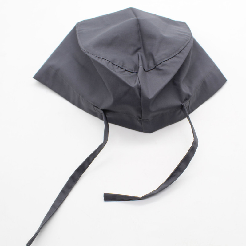 کلاه جراحی مدل H5-2004-GY