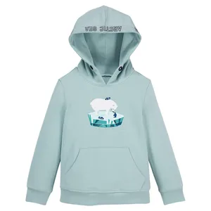هودی پسرانه ایمپی دیمپی مدل ARCTIC SEA