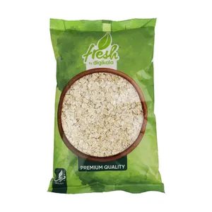 گندم پرک Fresh وزن 450 گرم
