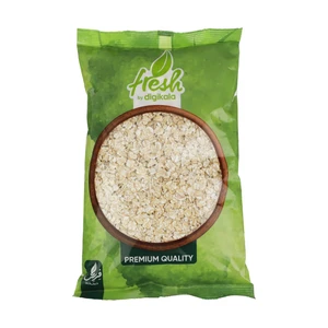 گندم پرک Fresh وزن 450 گرم
