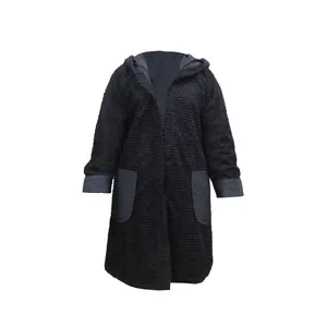 پالتو زنانه مدل پامچال کد 2020211