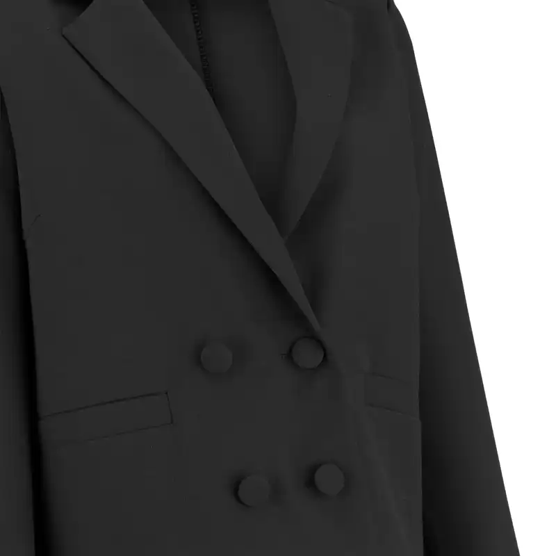 ست کت و دامن زنانه السانا مدل سیترا کد 168401