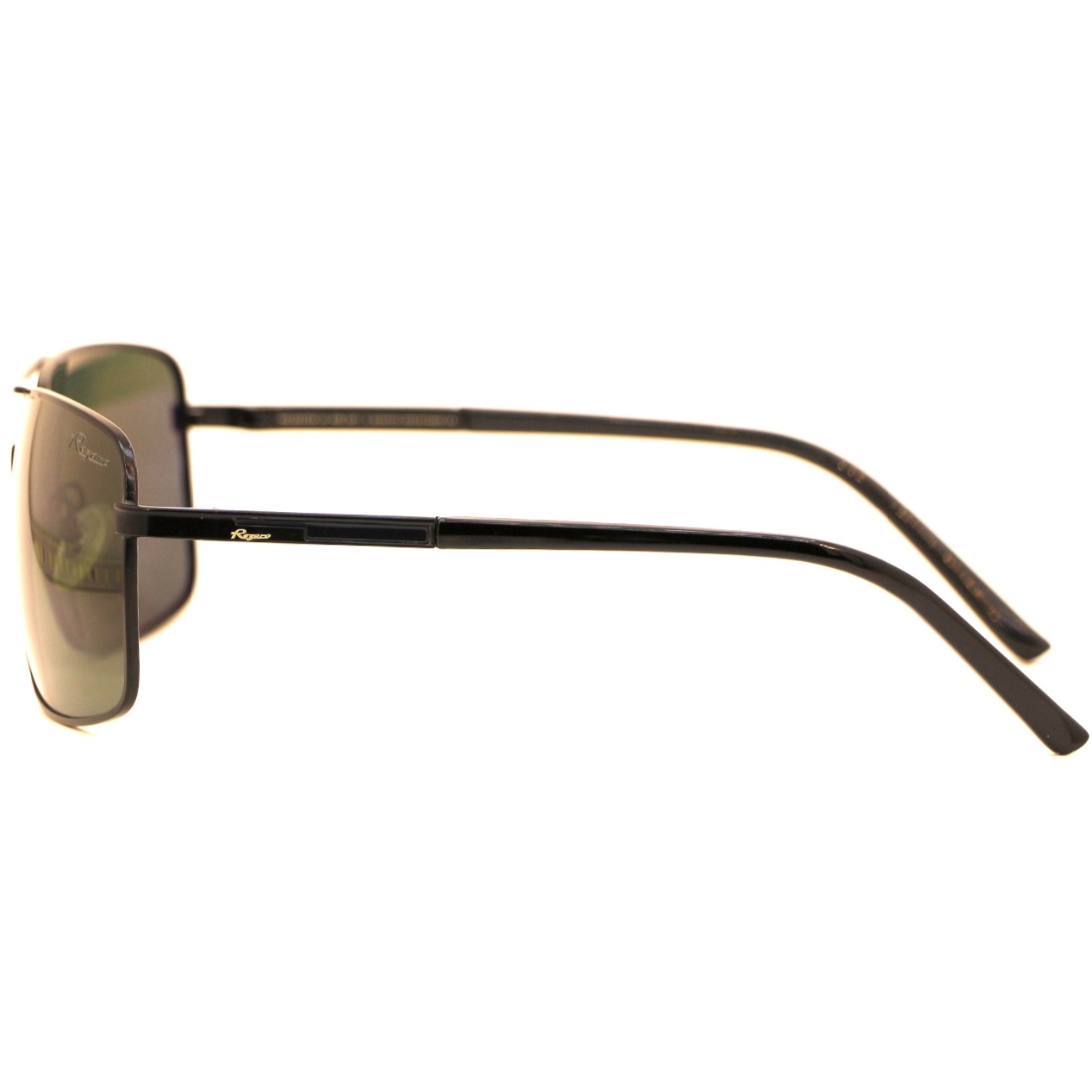 عینک آفتابی ریزارو مدل Mano15-12992 -  - 7