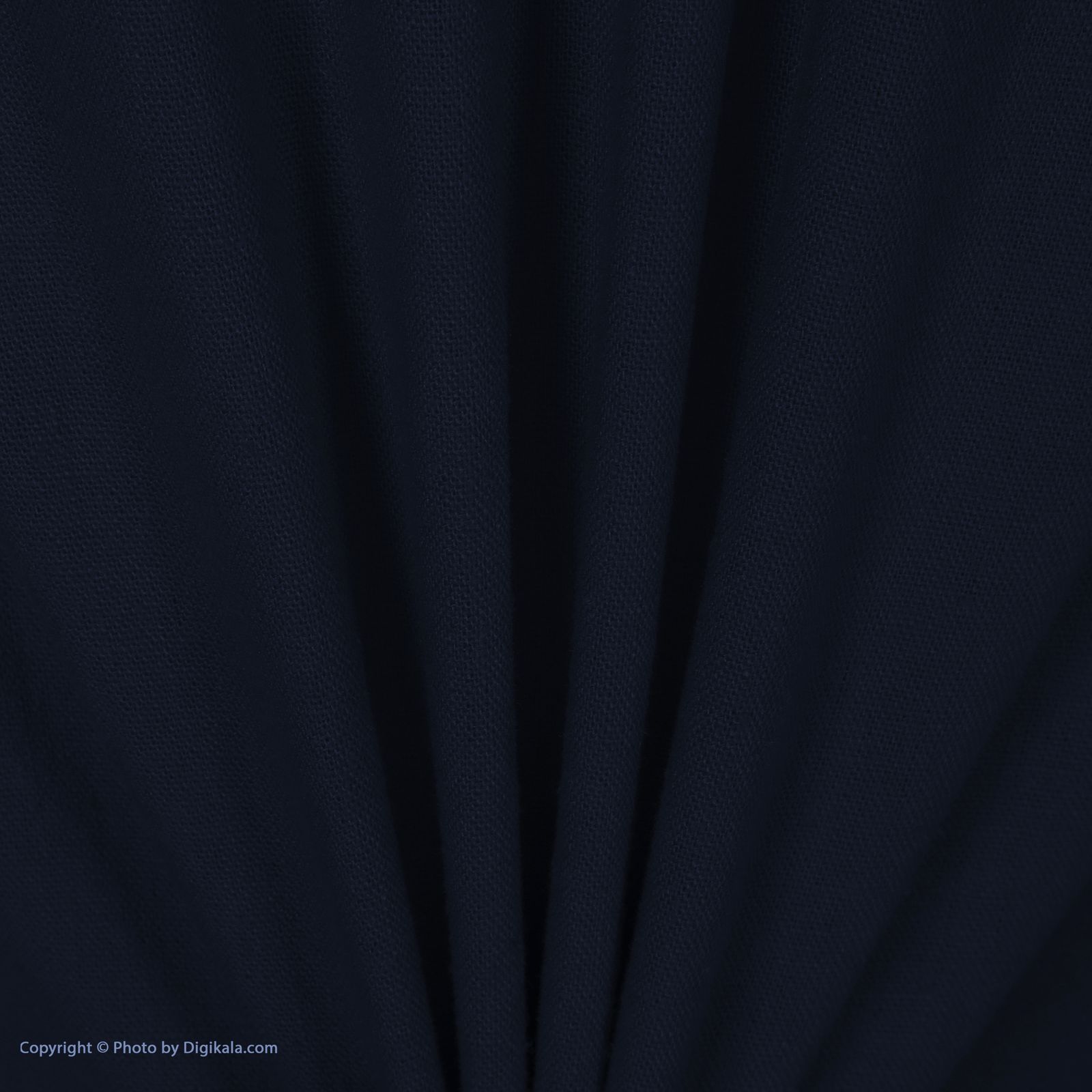 مانتو زنانه نیزل مدل P046001088100532-088 -  - 5