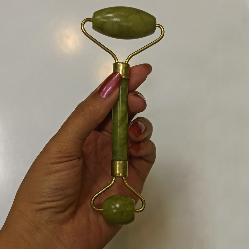 ماساژور دستی کد 3 ماساژور دستی کد 3