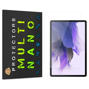 Multi Nano X-S1N Screen Protector For Samsung Galaxy Tab S7 FE / T730 / T733 / T736