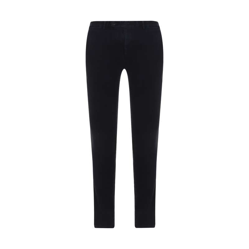 شلوار مردانه کیکی رایکی مدل DIO5003-02