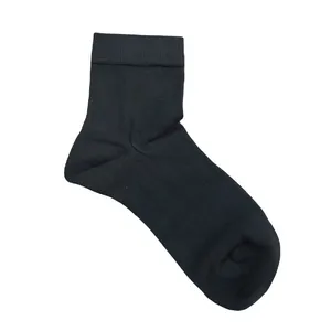 جوراب مردانه بوگارو مدل 4858