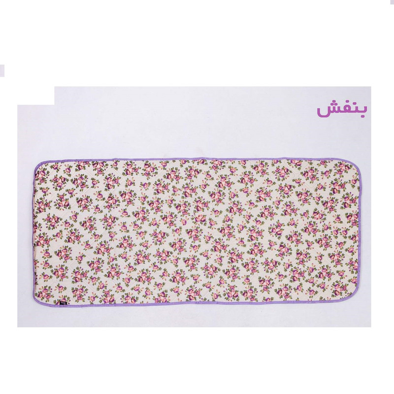 نمگیر کنار سینک کد 10 