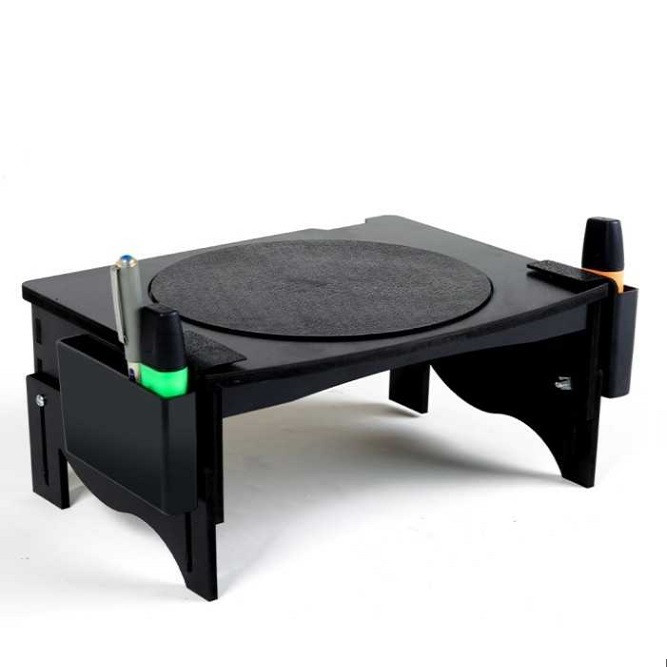 پایه نگهدارنده مانیتور آرمو مدل a-170