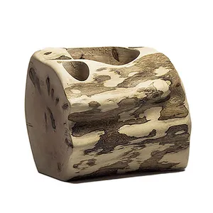 جامدادی رومیزی مدل minichoo