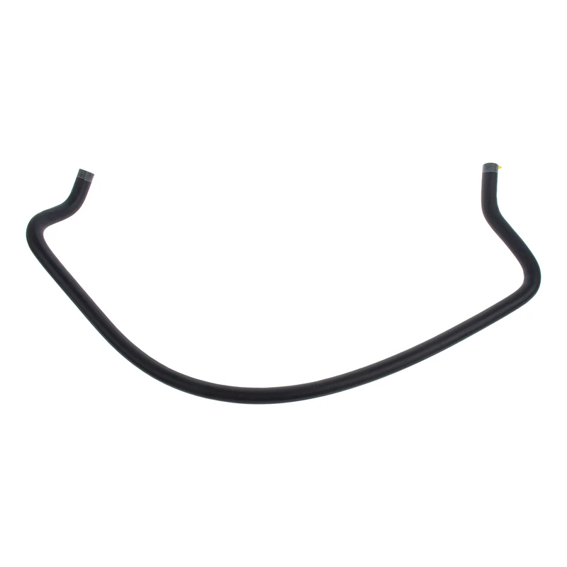 شلنگ پمپ هیدرولیک فشار ضعیف جی ای اس پی کد 478063 مناسب برای پژو 405 xu7 و پژو پارس xu7