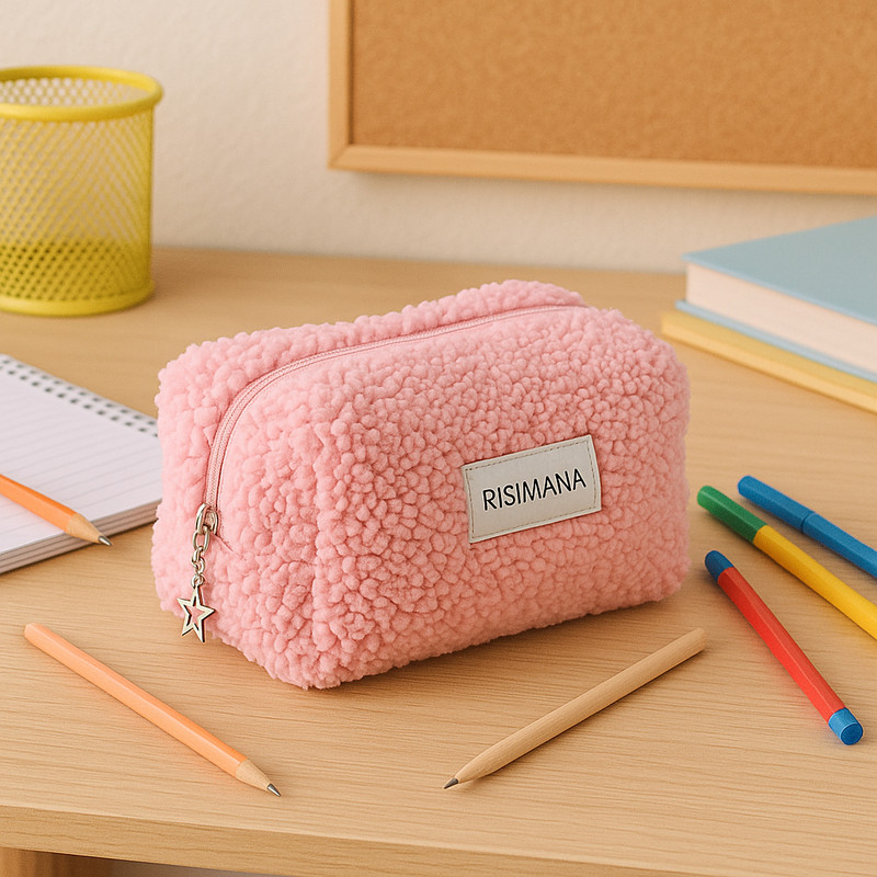 جامدادی مدل تدی کد 01