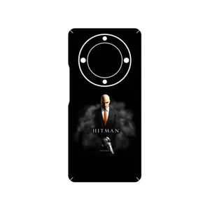 MAHOOT HITMAN Cover Sticker for Honor Magic 5 Lite