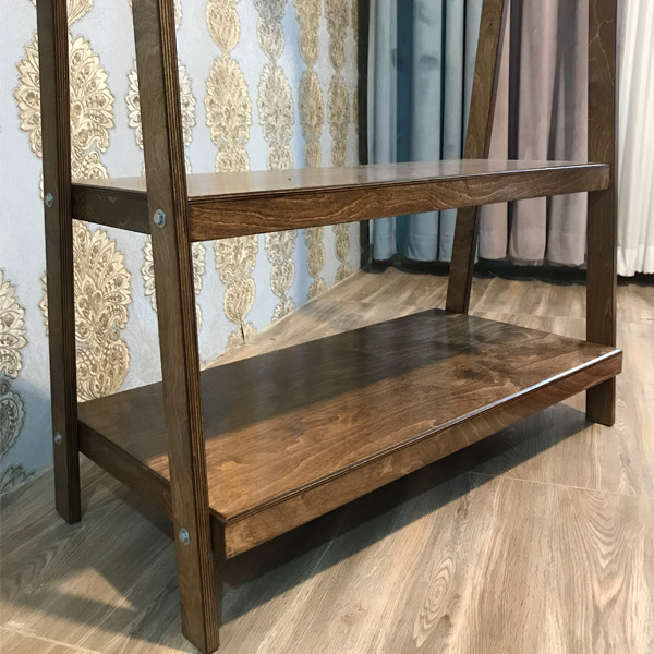رگال لباس مدل nik1401