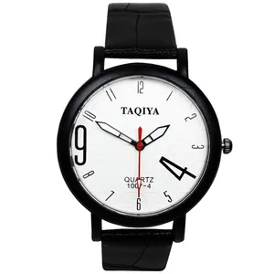 ساعت مچی عقربه ای زنانه مدل sr55