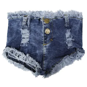 شلوارک زنانه مدل 3534