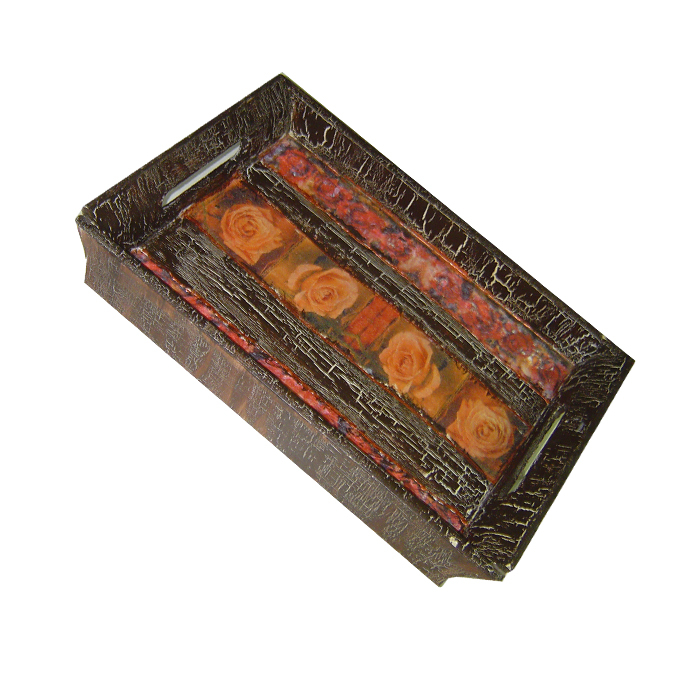 سینی مدل رزag170