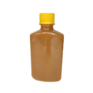سس انبه - 250 گرم