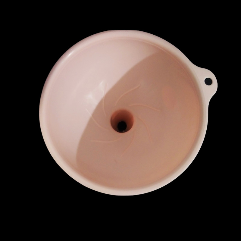 قیف کد V6 قیف کد V6