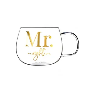 فنجان پروتی مدل Costa Mr کد 13771