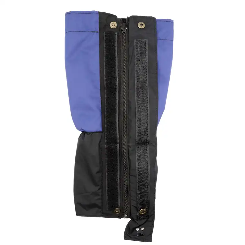 گتر کوهنوردی آل نیکو مدل 5000