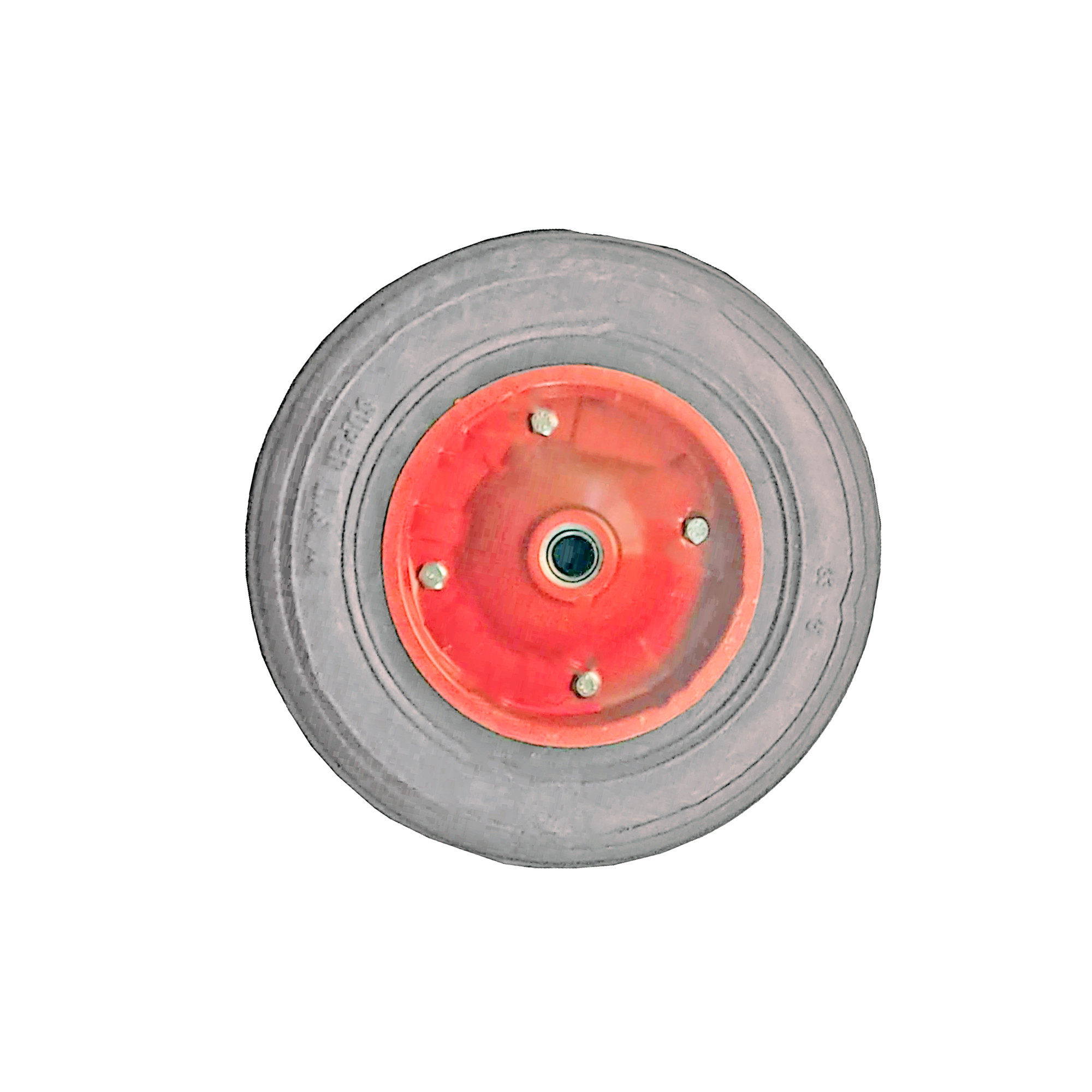 لاستيک فرغون مدل PA 2621