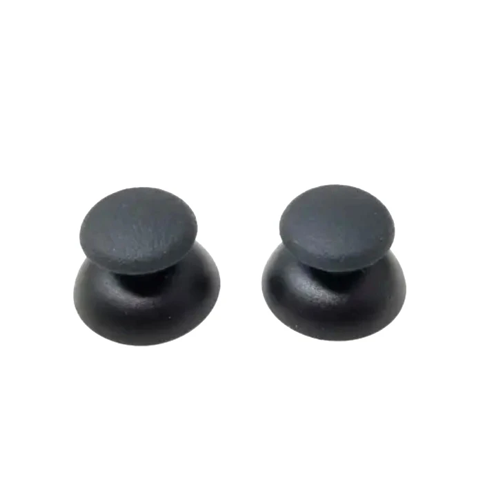 روکش آنالوگ دسته پلی استیشن 2 مدل RMP01 بسته دو عددی 