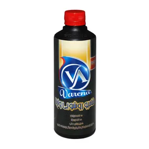 شامپو روشویی خودرو وارنا کد 45 حجم 400 میلی لیتر