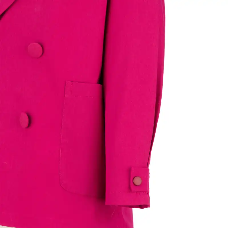 مانتو و شلوار زنانه السانا مدل آدرینا کد 158180