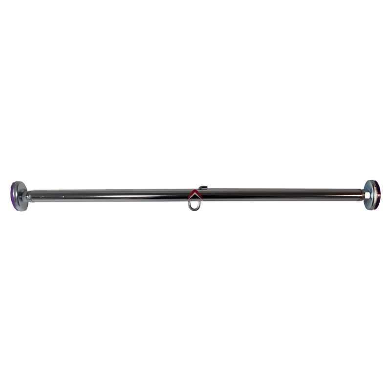 میله بارفیکس رادیس فیت مدل 1X-Strong 1hook 68cm