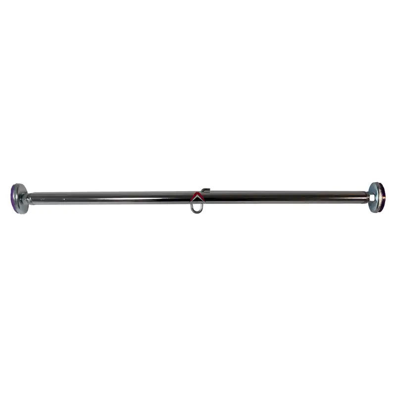میله بارفیکس رادیس فیت مدل 1X-Strong 1hook 74cm