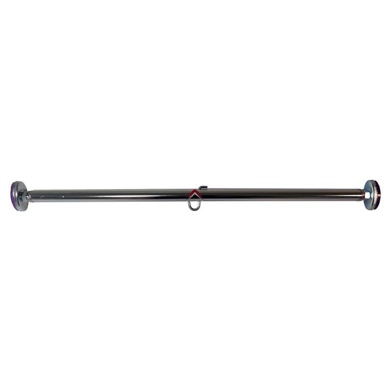 میله بارفیکس رادیس فیت مدل 1X-Strong 1hook 74cm
